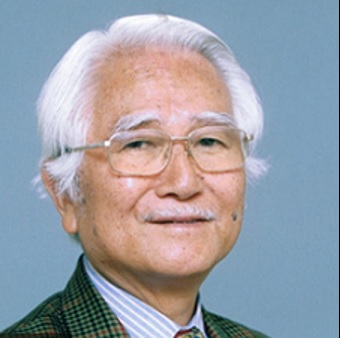 Masaaki Imai