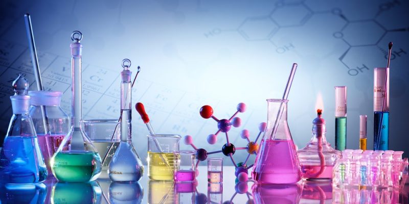 Fisica como ciencia